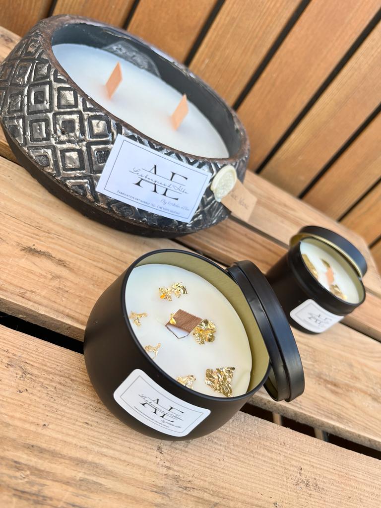 Latelier Delisa Fleuriste Bonchamp BAPTEME 1