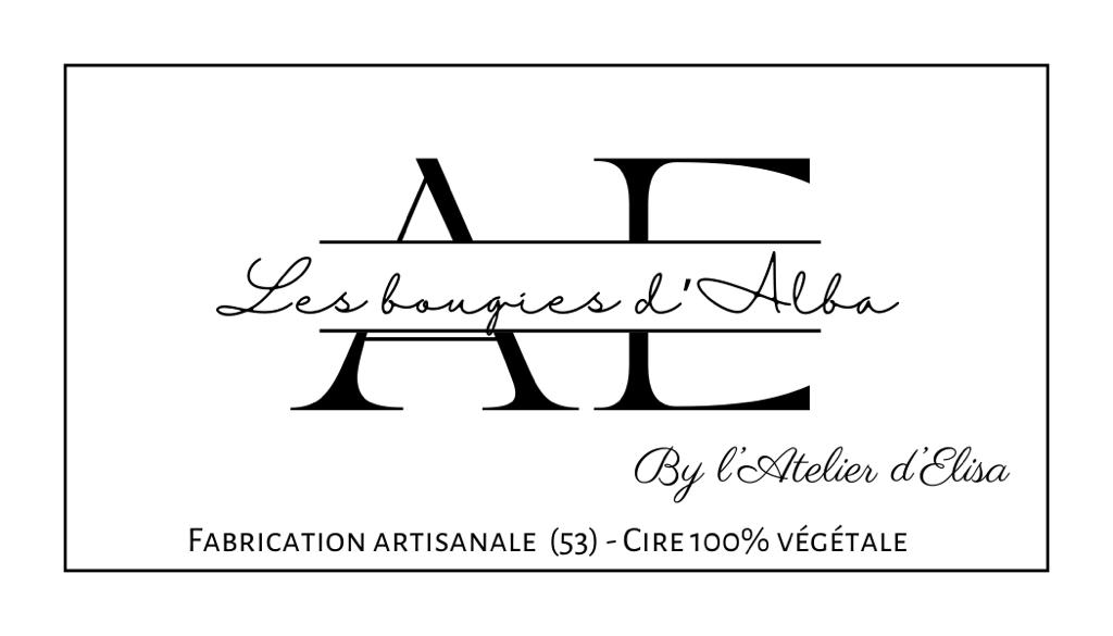 Latelier Delisa Fleuriste Bonchamp BAPTEME 2