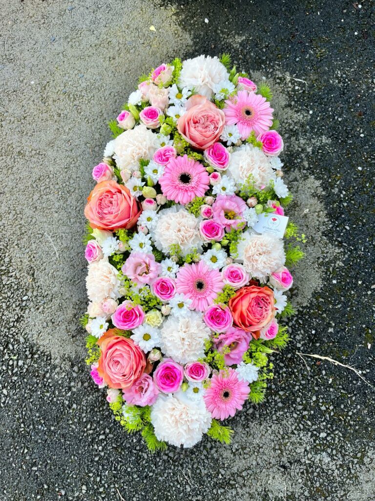 Latelier Delisa Fleuriste Bonchamp DEUIL 15