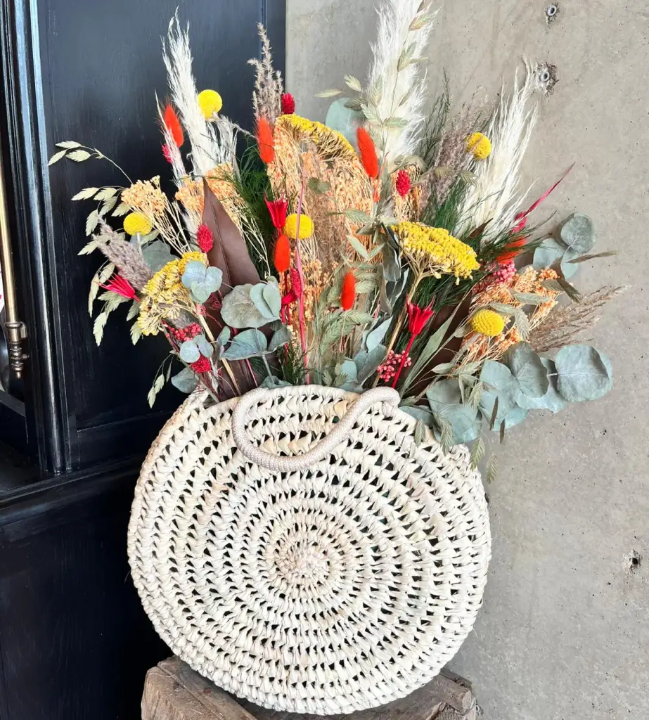 Latelier Delisa Fleuriste Bonchamp IMG 20250908 WA0000